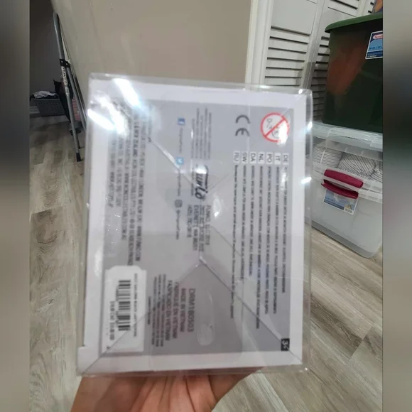 Funko Pop - Picture 3 of 5